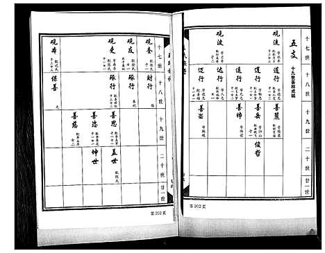 [下载][王氏族谱_4卷]山东.王氏家谱_四.pdf