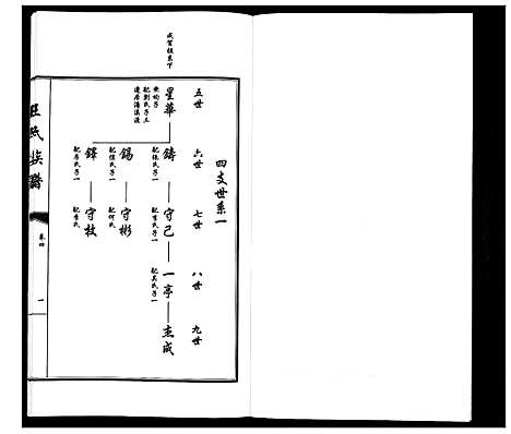 [下载][王氏族谱_5卷]山东.王氏家谱_四.pdf