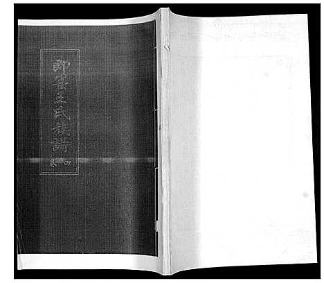 [下载][王氏族谱_6卷]山东.王氏家谱_四.pdf