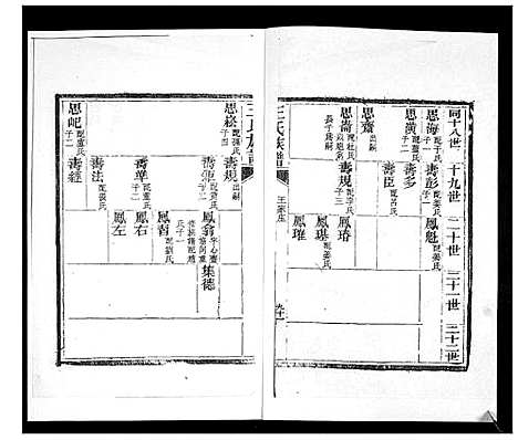 [下载][王氏族谱_6卷]山东.王氏家谱_六.pdf