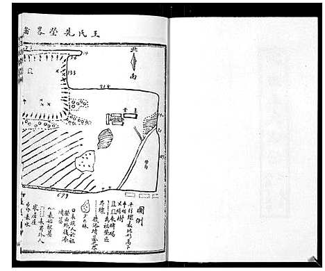 [下载][王氏族谱_8卷]山东.王氏家谱_一.pdf