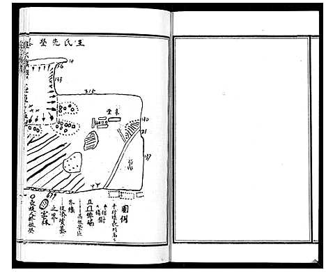 [下载][王氏族谱_8卷]山东.王氏家谱_一.pdf