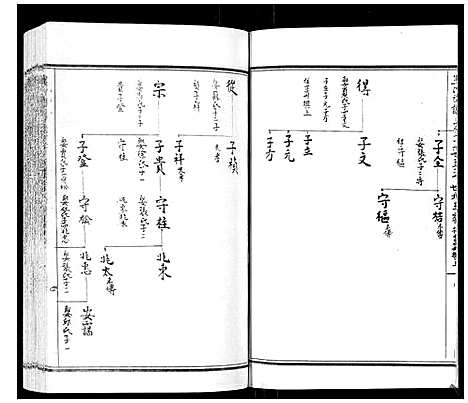 [下载][王氏族谱_8卷]山东.王氏家谱_八.pdf