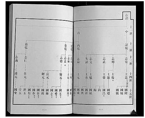 [下载][黄县琅琊王氏族谱]山东.黄县琅琊王氏家谱_三.pdf