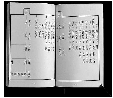 [下载][黄县琅琊王氏族谱]山东.黄县琅琊王氏家谱_五.pdf