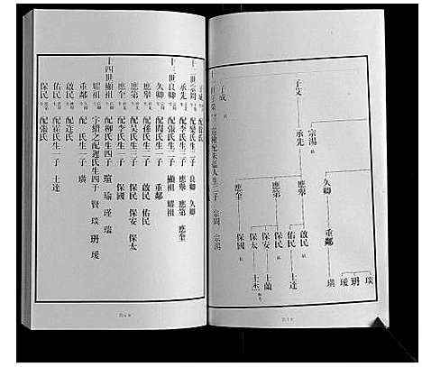 [下载][黄县琅琊王氏族谱]山东.黄县琅琊王氏家谱_五.pdf