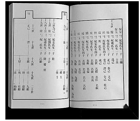 [下载][黄县琅琊王氏族谱]山东.黄县琅琊王氏家谱_五.pdf