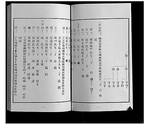 [下载][黄县琅琊王氏族谱]山东.黄县琅琊王氏家谱_六.pdf