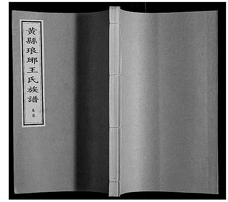 [下载][黄县琅琊王氏族谱]山东.黄县琅琊王氏家谱_七.pdf