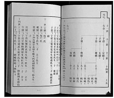 [下载][黄县琅琊王氏族谱]山东.黄县琅琊王氏家谱_七.pdf