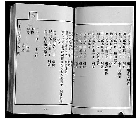 [下载][黄县琅琊王氏族谱]山东.黄县琅琊王氏家谱_七.pdf