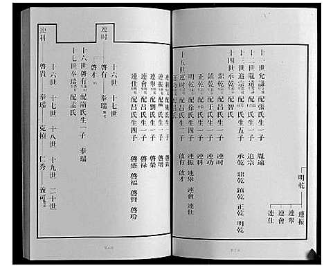 [下载][黄县琅琊王氏族谱]山东.黄县琅琊王氏家谱_八.pdf