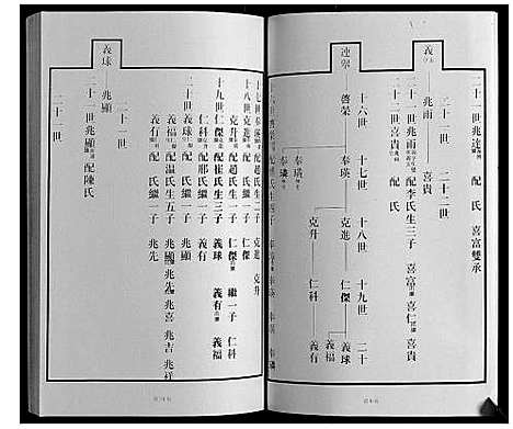 [下载][黄县琅琊王氏族谱]山东.黄县琅琊王氏家谱_八.pdf