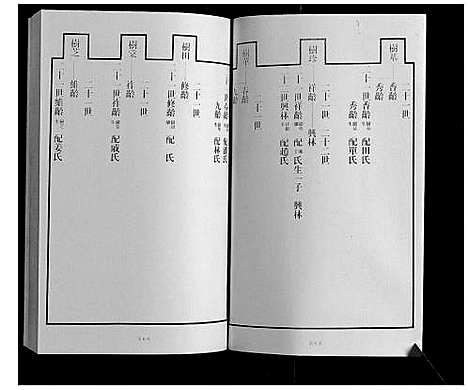 [下载][黄县琅琊王氏族谱]山东.黄县琅琊王氏家谱_十.pdf