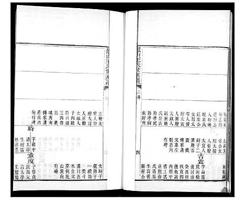 [下载][鳌山王氏世系谱]山东.鳌山王氏世系谱_三.pdf