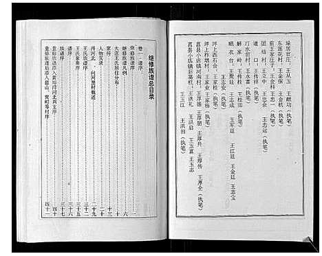 [下载][王氏族谱_9卷]山东.王氏家谱_一.pdf