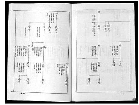 [下载][王氏族谱_9卷]山东.王氏家谱_八.pdf