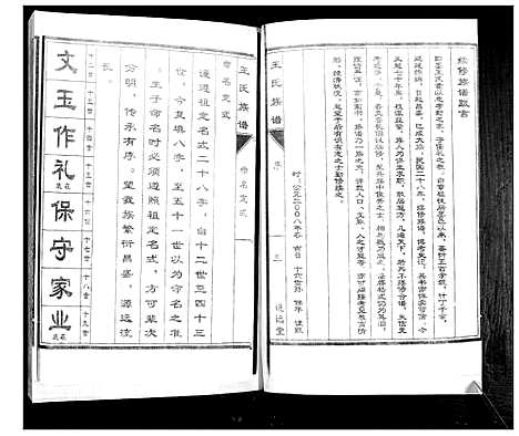 [下载][王氏族谱]山东.王氏家谱_二.pdf