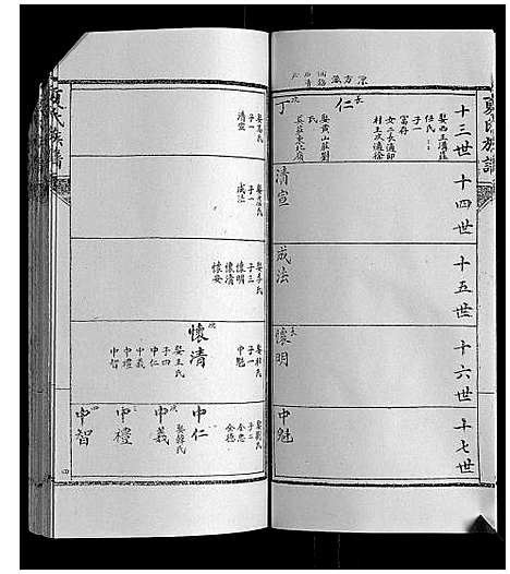 [下载][夏氏族谱]山东.夏氏家谱_六.pdf