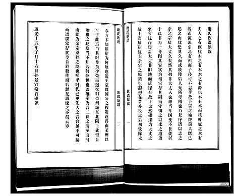 [下载][谢氏族谱]山东.谢氏家谱_一.pdf