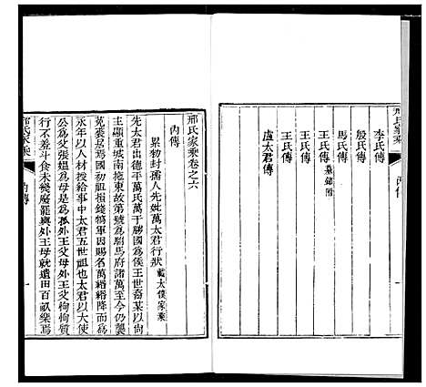 [下载][邢氏家乘]山东.邢氏家乘_六.pdf