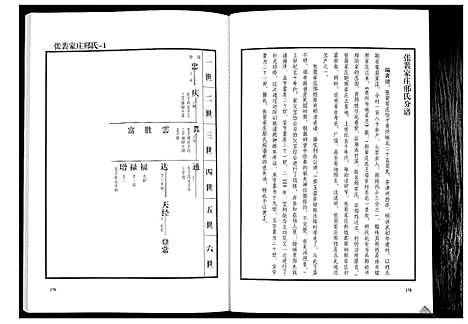 [下载][邢氏族谱]山东.邢氏家谱_二.pdf