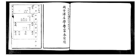 [下载][邢氏族谱]山东.邢氏家谱_一.pdf