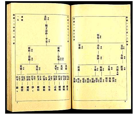 [下载][徐氏宗谱]山东.徐氏家谱_十七.pdf