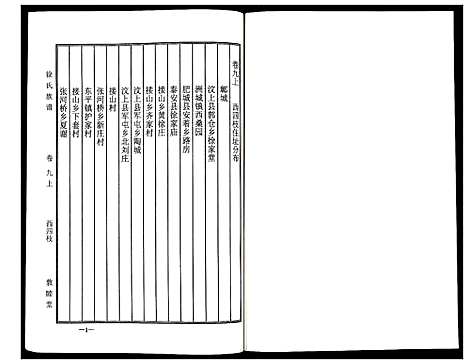 [下载][徐氏族谱]山东.徐氏家谱_九.pdf