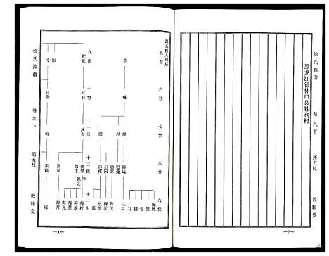 [下载][徐氏族谱]山东.徐氏家谱_十.pdf