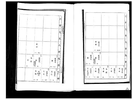 [下载][徐氏族谱]山东.徐氏家谱_二.pdf