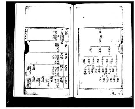 [下载][徐氏族谱_2卷]山东.徐氏家谱_二.pdf