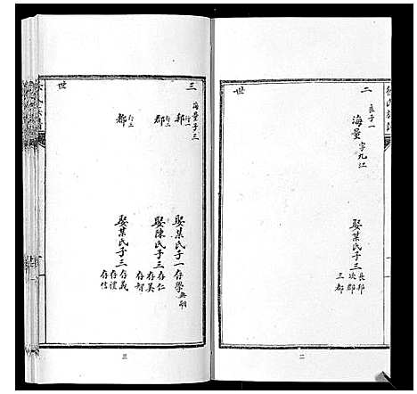 [下载][徐氏族谱_6卷]山东.徐氏家谱_二.pdf