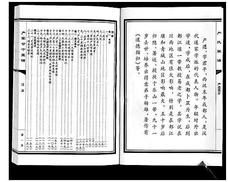 [下载][严氏家谱]山东.严氏家谱.pdf