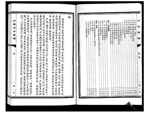 [下载][严氏家谱]山东.严氏家谱.pdf