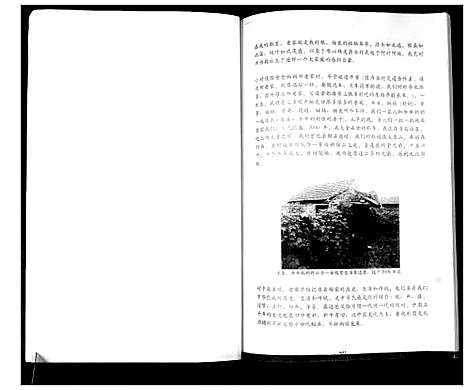 [下载][北颜武杨氏家谱]山东.北颜武杨氏家谱.pdf