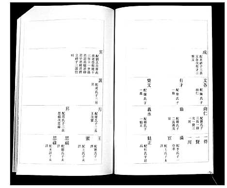 [下载][杨氏族谱_3部]山东.杨氏家谱_二.pdf