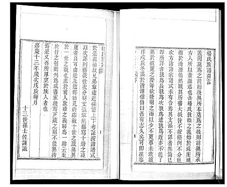 [下载][杨氏族谱_不分卷]山东.杨氏家谱_一.pdf