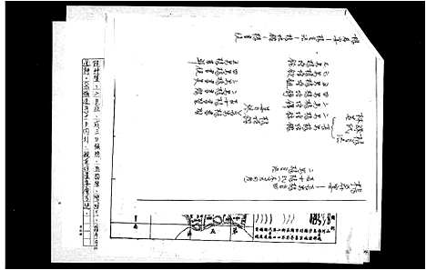 [下载][杨氏_祖谱报告]山东.杨氏祖谱.pdf