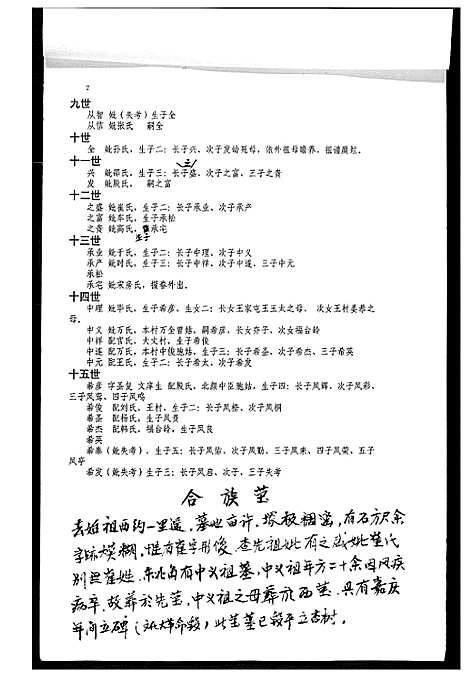 [下载][姚氏谱书]山东.姚氏谱.pdf