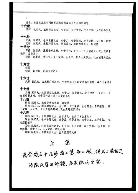 [下载][姚氏谱书]山东.姚氏谱.pdf