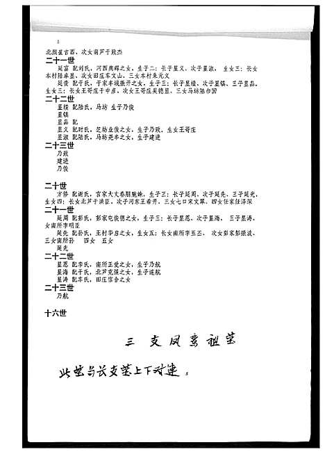 [下载][姚氏谱书]山东.姚氏谱.pdf