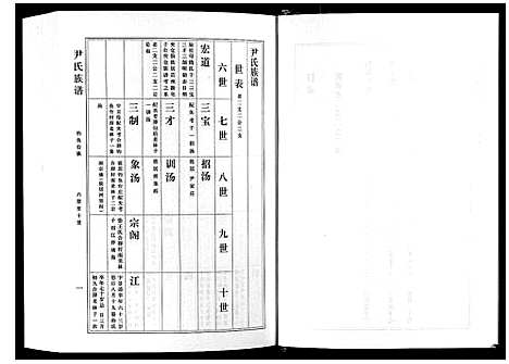 [下载][尹氏族谱_12卷]山东.尹氏家谱_十.pdf