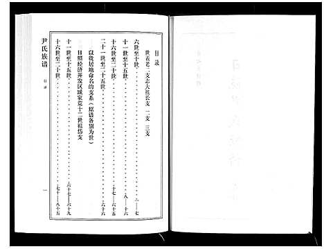 [下载][尹氏族谱_12卷]山东.尹氏家谱_十三.pdf