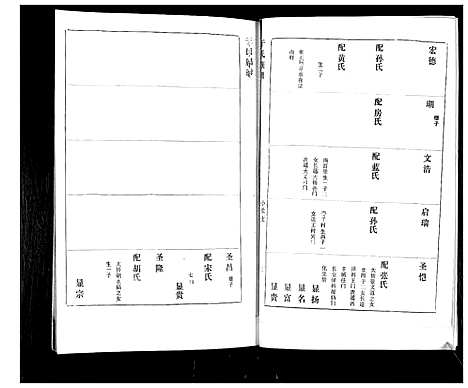 [下载][于氏族谱]山东.于氏家谱_三.pdf