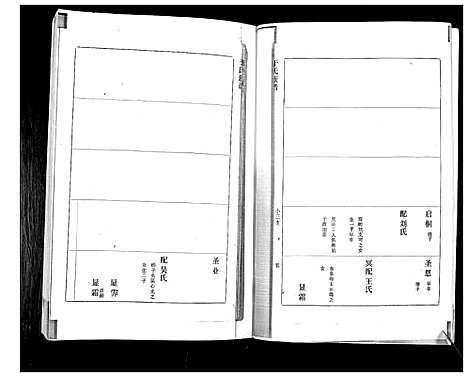 [下载][于氏族谱]山东.于氏家谱_六.pdf