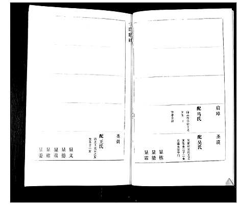 [下载][于氏族谱]山东.于氏家谱_七.pdf