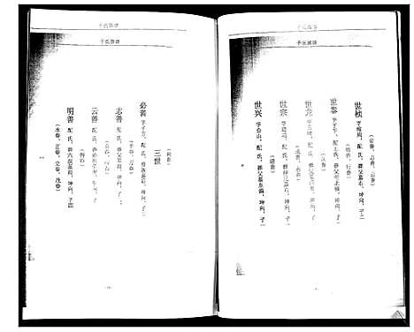 [下载][于氏族谱]山东.于氏家谱_一.pdf