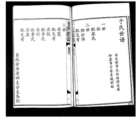 [下载][于氏族谱_7卷首1卷]山东.于氏家谱_一.pdf