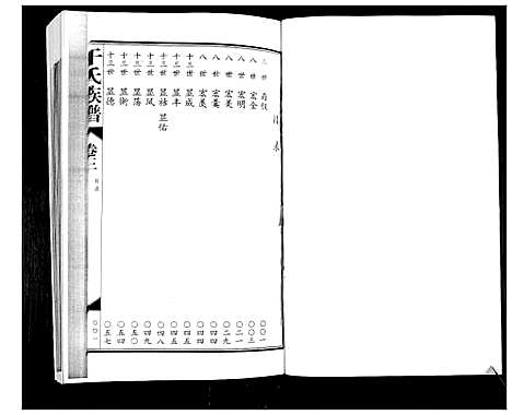 [下载][于氏族谱_7卷首1卷]山东.于氏家谱_四.pdf